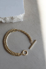 Load image into Gallery viewer, Adorn Bracelet