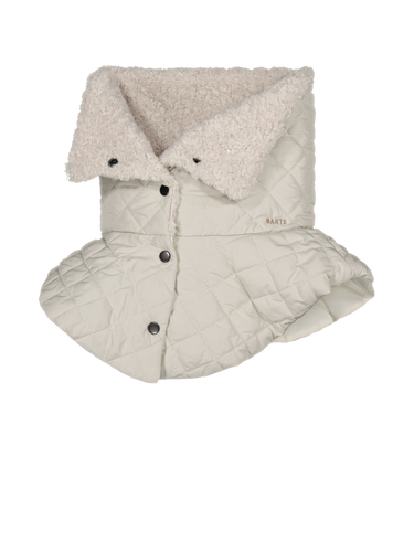 Barts | Lyndl Collar