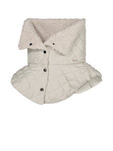 Barts | Lyndl Collar