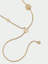 Load image into Gallery viewer, Tutti | Synergy | Lariat Necklace