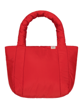 Load image into Gallery viewer, Barts | Josafine Tote Bag