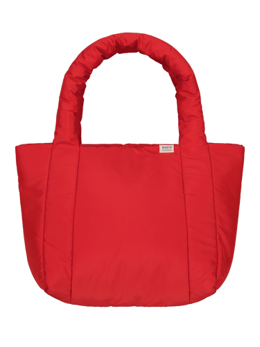 Barts | Josafine Tote Bag
