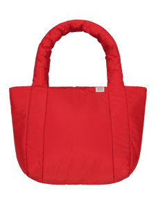 Barts | Josafine Tote Bag