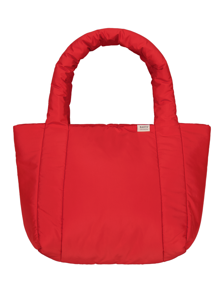 Barts | Josafine Tote Bag