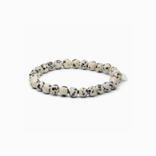 Load image into Gallery viewer, Soï | Essential | Stretch Beaded Bracelet