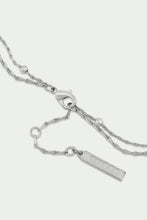 Load image into Gallery viewer, Tutti | Tala | Layer Necklace