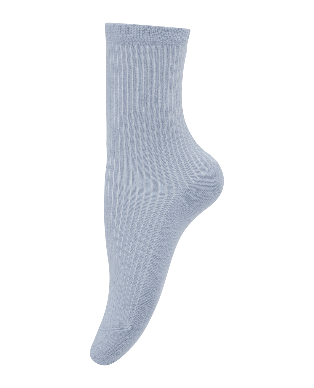 Unmade | Vikka | Socks