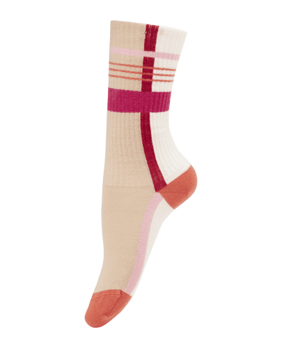 Unmade | Tenna | Socks