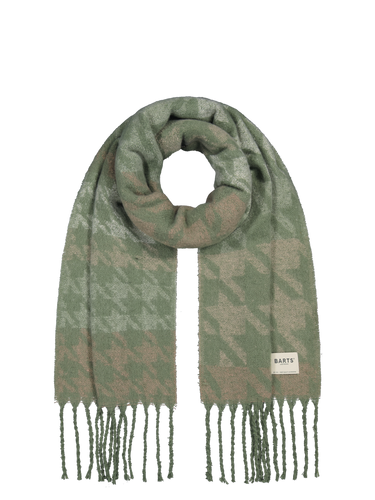 Barts | Landina Scarf
