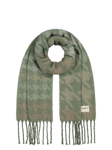 Barts | Landina Scarf