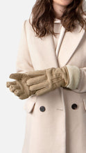 Load image into Gallery viewer, Barts Yokam Gloves