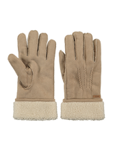Load image into Gallery viewer, Barts Yokam Gloves