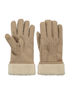 Barts Yokam Gloves