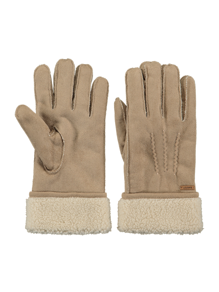 Barts Yokam Gloves