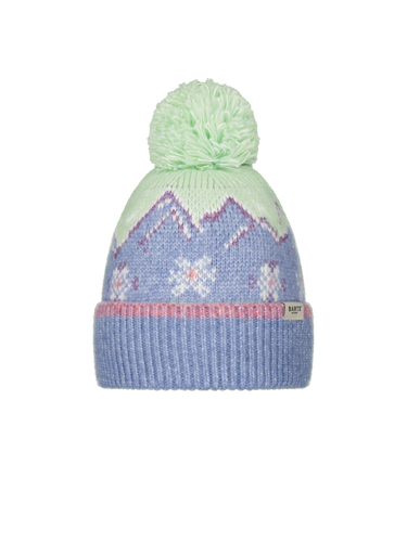 Barts | Lankana Beanie