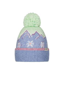 Barts | Lankana Beanie