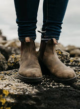 Load image into Gallery viewer, Blundstone | 585 | Classic Chelsea Boot