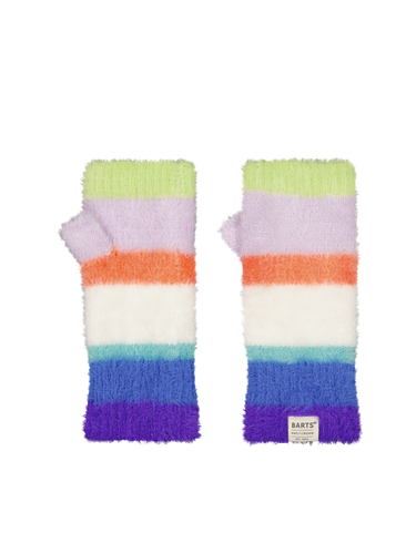 Barts | Kumana Fingerless Gloves