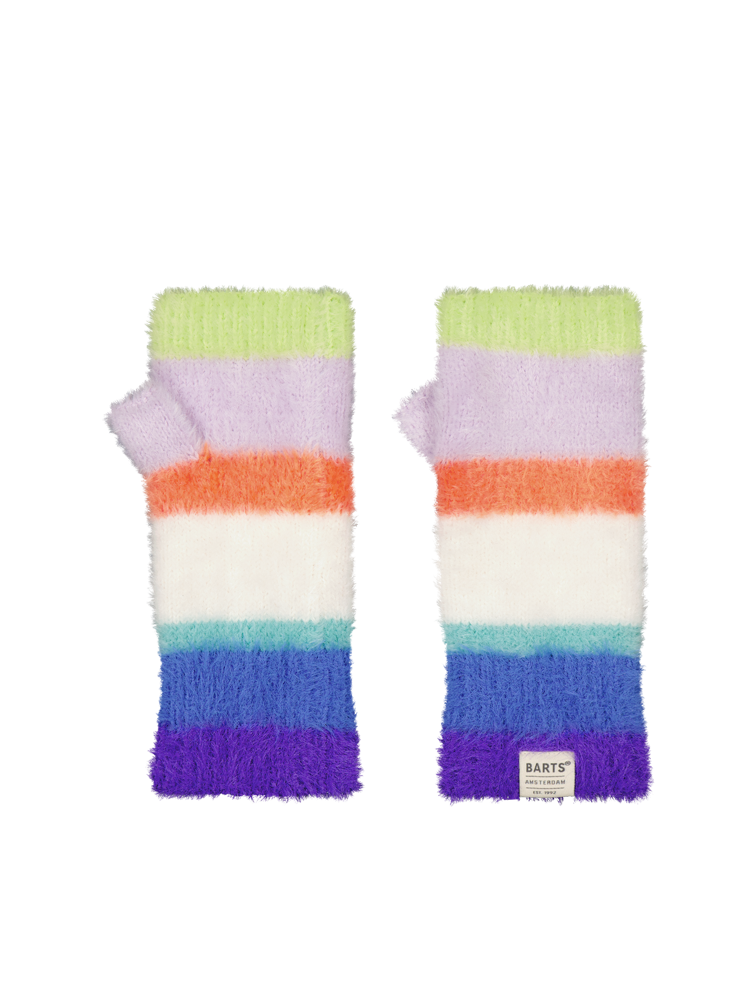 Barts | Kumana Fingerless Gloves