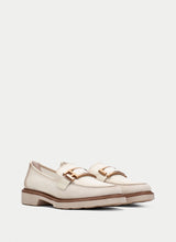 Load image into Gallery viewer, Hispanitas | Melbourne Loafer