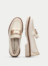 Load image into Gallery viewer, Hispanitas | Melbourne Loafer
