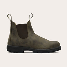 Load image into Gallery viewer, Blundstone | 585 | Classic Chelsea Boot