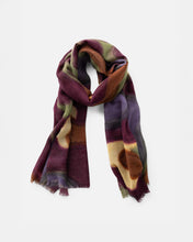 Load image into Gallery viewer, BIBA | Foulard Scarf | Coming Soon