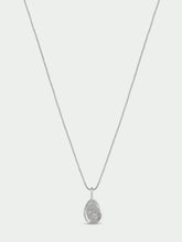 Load image into Gallery viewer, Tutti | Aster Necklace
