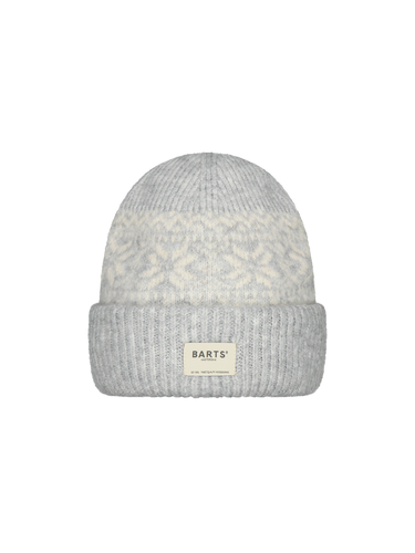 Barts | Negomba Beanie