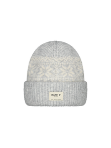 Barts | Negomba Beanie