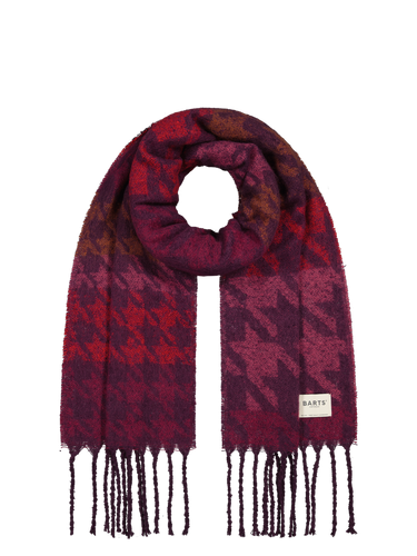 Barts | Landina Scarf