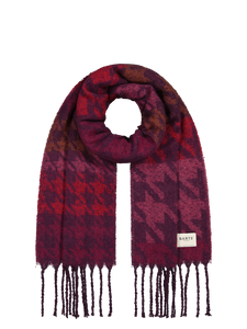 Barts | Landina Scarf