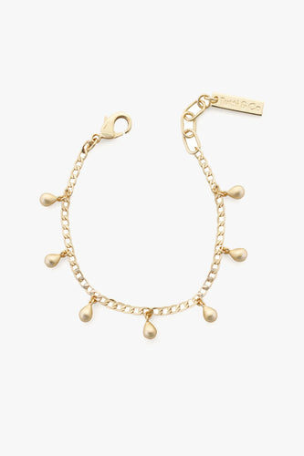 Tutti & Co | Teardrop Bracelet