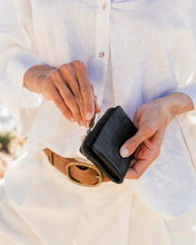 Load image into Gallery viewer, BIBA | Somerville | Wallet | Coming Soon
