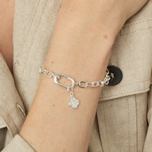 Load image into Gallery viewer, Ashiana | Bardot Chain Bracelet