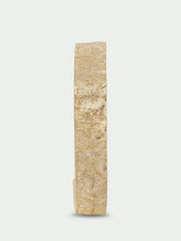 Load image into Gallery viewer, Tutti | Solstice | Textured Bangle