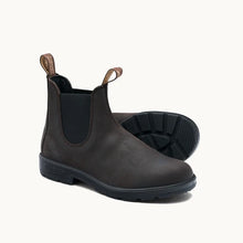 Load image into Gallery viewer, Blundstone 2610 Chelsea Boot | Coming soon