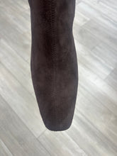 Load image into Gallery viewer, Unisa | Jepo | Suede Ankle Boot
