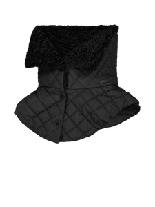 Barts | Lyndl Collar