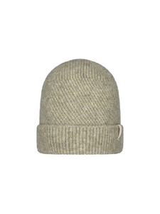 Barts | Kirinda Beanie Hat
