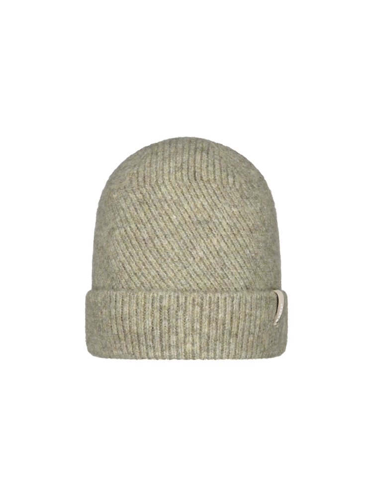 Barts | Kirinda Beanie Hat