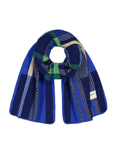 Barts | Bliblock Scarf