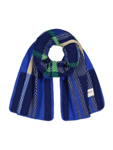 Barts | Bliblock Scarf