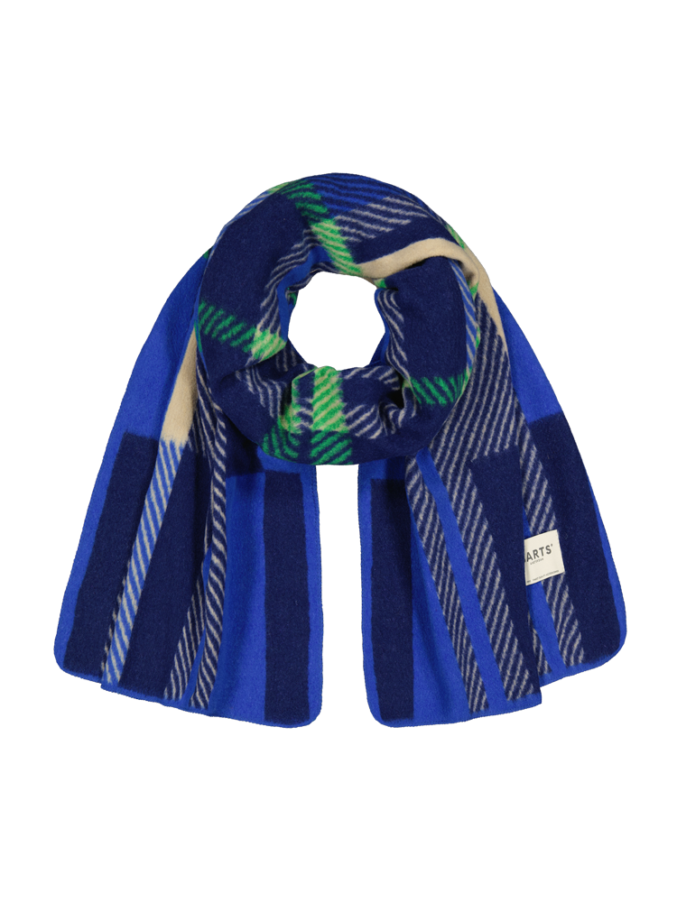 Barts | Bliblock Scarf