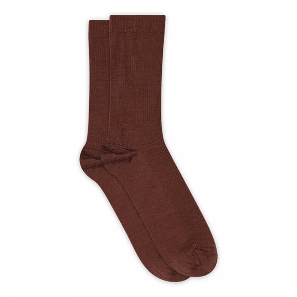 mpDenmark | Fine Wool Socks