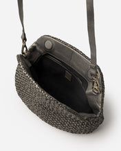 Load image into Gallery viewer, BIBA | Bristow | Crossbody/Clutch Bag