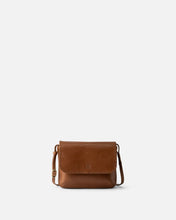Load image into Gallery viewer, Biba | Hatch | Crossbody Bag | Coming Soon