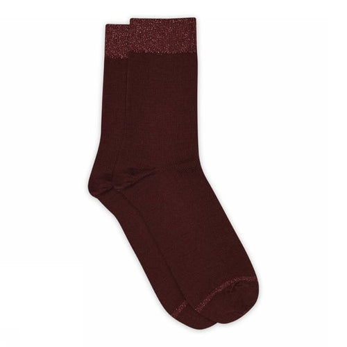 mpDenmark | Erina | Socks