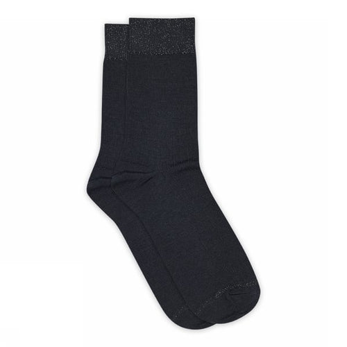 mpDenmark | Erina | Socks