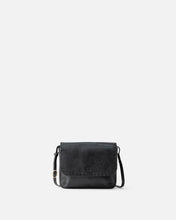 Load image into Gallery viewer, Biba | Hatch | Crossbody Bag | Coming Soon
